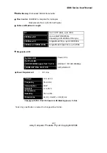 Предварительный просмотр 233 страницы Alloy GSM-16T2SFP User Manual