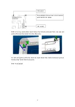 Предварительный просмотр 17 страницы Alloy Maxhub C65CA-BO9072D-M Service Manual