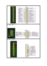 Предварительный просмотр 24 страницы Alloy Maxhub C65CA-BO9072D-M Service Manual