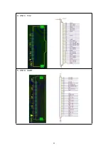 Предварительный просмотр 25 страницы Alloy Maxhub C65CA-BO9072D-M Service Manual