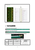 Предварительный просмотр 28 страницы Alloy Maxhub C65CA-BO9072D-M Service Manual