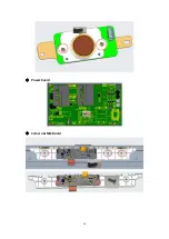 Предварительный просмотр 14 страницы Alloy Maxhub C75CA-BO9D72D-M Service Manual