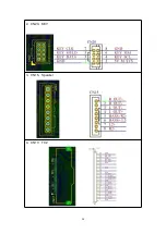 Предварительный просмотр 24 страницы Alloy Maxhub C75CA-BO9D72D-M Service Manual