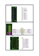 Предварительный просмотр 25 страницы Alloy Maxhub C75CA-BO9D72D-M Service Manual