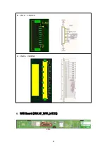 Предварительный просмотр 26 страницы Alloy Maxhub C75CA-BO9D72D-M Service Manual