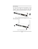 Предварительный просмотр 15 страницы Alloy NS-16T01FS User Manual