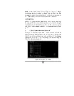 Preview for 29 page of Alloy NS-16T01FS User Manual