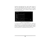 Preview for 30 page of Alloy NS-24T01FS User Manual