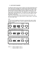 Preview for 6 page of Alloy POE120 Series Product Manual