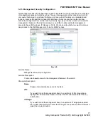 Preview for 31 page of Alloy POEFEM24T2SFP User Manual