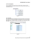 Preview for 34 page of Alloy POEFEM24T2SFP User Manual