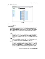 Preview for 47 page of Alloy POEFEM24T2SFP User Manual