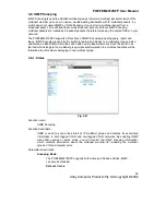 Preview for 52 page of Alloy POEFEM24T2SFP User Manual