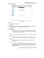 Preview for 57 page of Alloy POEFEM24T2SFP User Manual