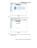 Preview for 58 page of Alloy POEFEM24T2SFP User Manual