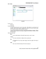 Preview for 67 page of Alloy POEFEM24T2SFP User Manual