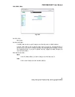 Preview for 68 page of Alloy POEFEM24T2SFP User Manual