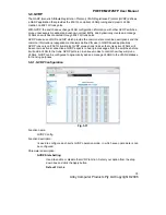 Preview for 69 page of Alloy POEFEM24T2SFP User Manual