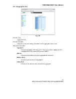 Preview for 83 page of Alloy POEFEM24T2SFP User Manual