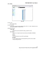 Preview for 90 page of Alloy POEFEM24T2SFP User Manual