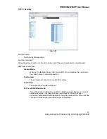 Preview for 91 page of Alloy POEFEM24T2SFP User Manual