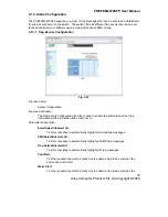 Preview for 94 page of Alloy POEFEM24T2SFP User Manual