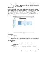 Preview for 101 page of Alloy POEFEM24T2SFP User Manual