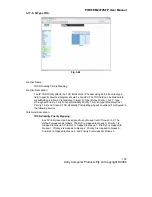 Preview for 112 page of Alloy POEFEM24T2SFP User Manual