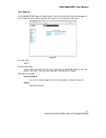 Preview for 121 page of Alloy POEFEM24T2SFP User Manual