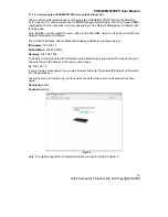 Предварительный просмотр 18 страницы Alloy POEGEM12T2SFP User Manual