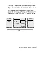 Предварительный просмотр 99 страницы Alloy POEGEM12T2SFP User Manual