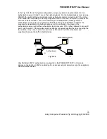 Предварительный просмотр 100 страницы Alloy POEGEM12T2SFP User Manual