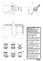 Preview for 10 page of allpa 487150 Instruction Booklet