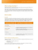 Preview for 5 page of Allpay cashless User Manual