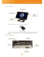 Preview for 7 page of Allpay cashless User Manual