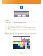 Preview for 11 page of Allpay cashless User Manual