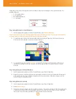 Preview for 12 page of Allpay cashless User Manual