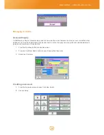 Preview for 15 page of Allpay cashless User Manual