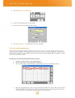 Preview for 16 page of Allpay cashless User Manual