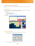 Preview for 20 page of Allpay cashless User Manual