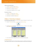 Preview for 22 page of Allpay cashless User Manual