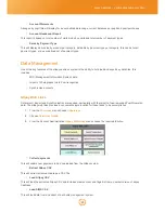 Preview for 29 page of Allpay cashless User Manual