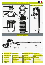 Preview for 12 page of AllPondSolutions 1000EF Instruction Manual