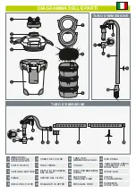 Preview for 18 page of AllPondSolutions 1000EF Instruction Manual