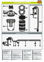 Preview for 24 page of AllPondSolutions 1000EF Instruction Manual