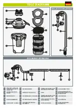 Preview for 30 page of AllPondSolutions 1000EF Instruction Manual