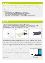 Preview for 5 page of AllPondSolutions AP-1.5-KIT Quick Start Manual