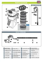 Preview for 13 page of AllPondSolutions EF1+ Manual