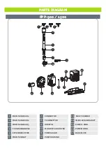 Предварительный просмотр 9 страницы AllPondSolutions FPP-1500 Manual