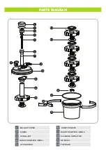 Предварительный просмотр 11 страницы AllPondSolutions PF-12000 Manual